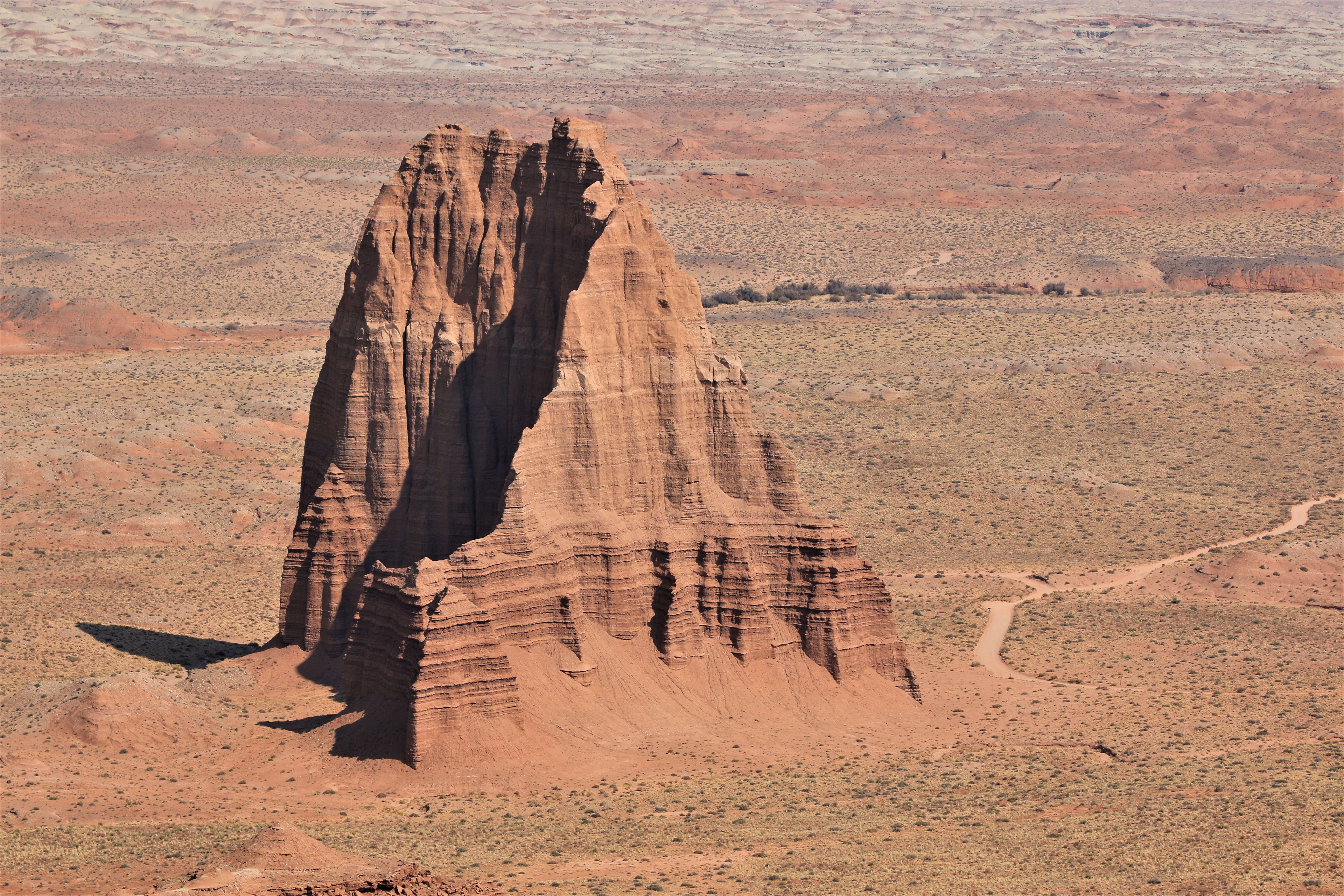 Capitol Reef NP